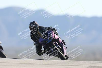 media/Jan-30-2026-2WTD (Fri) [[9b24c6d623]]/4-C Group/Session 5 (Turn 9)/